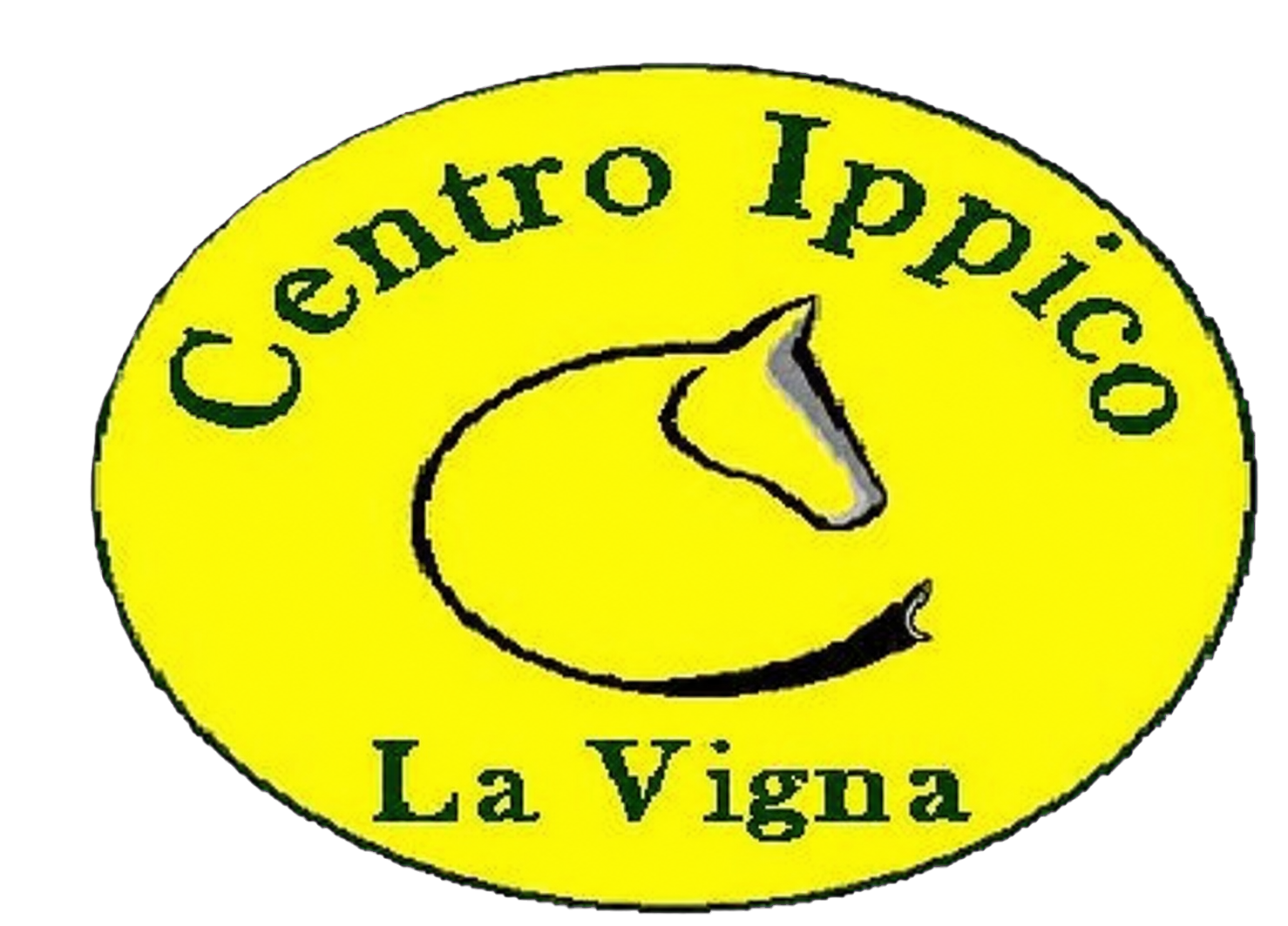 Centro Ippico La Vigna